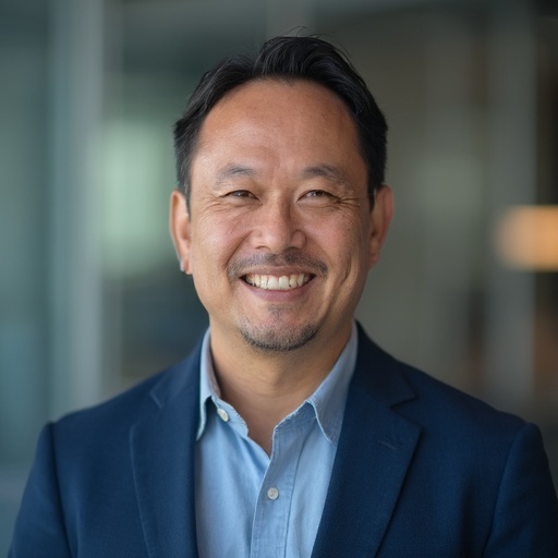 Marcus Tremblay — canada casino online expert