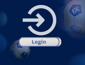 1xBet Login Philippines