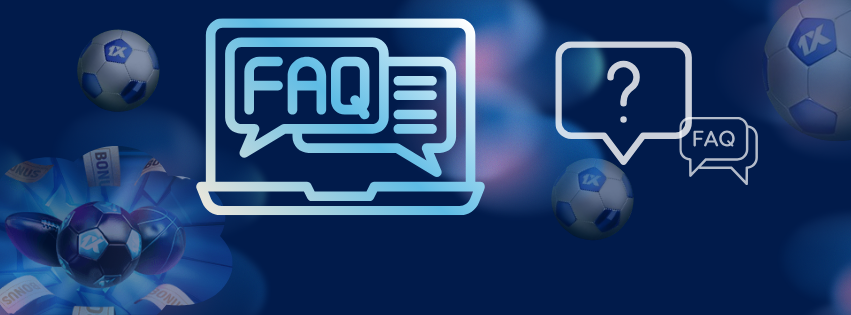 1xBet-Login-FAQs