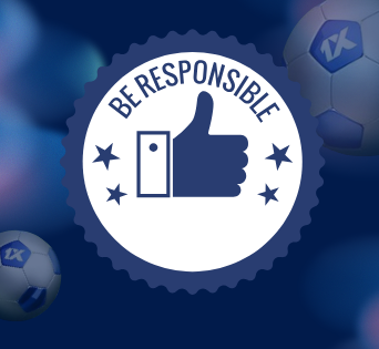 1xBet-responsible-Gaming1