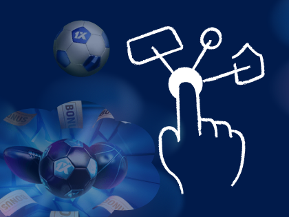 1xBet-responsible-Gaming2